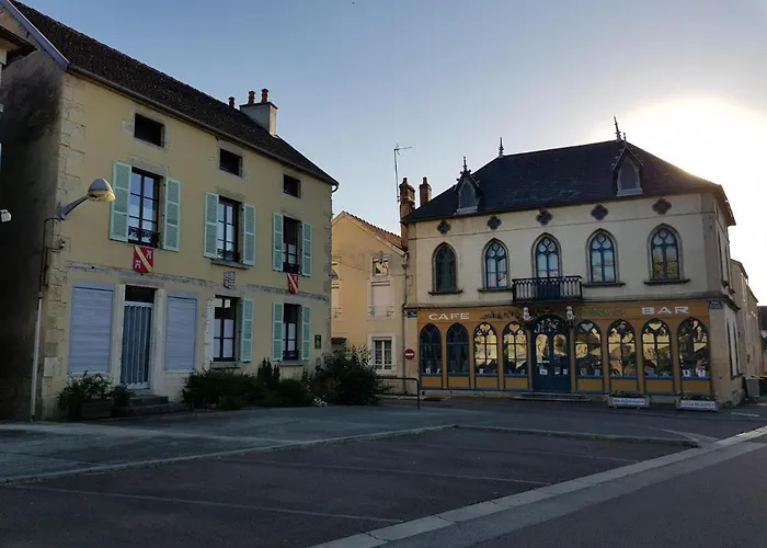 La Palette Fleurie