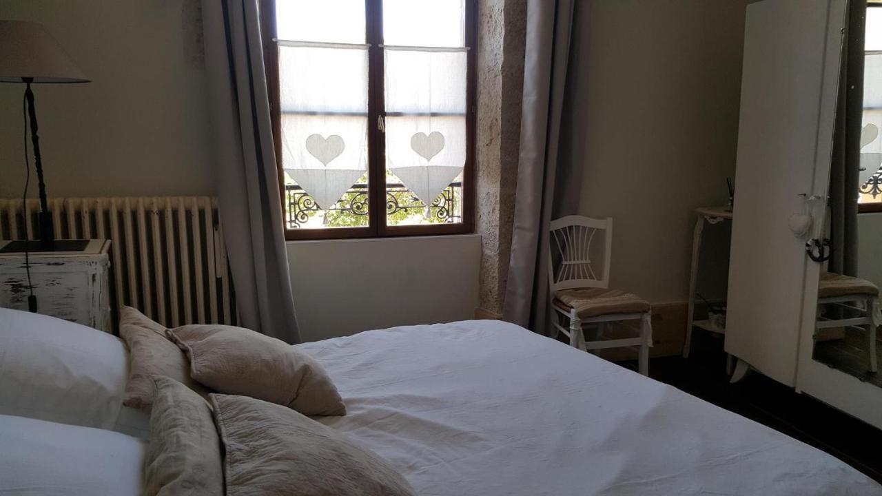 La Palette Fleurie Holiday home